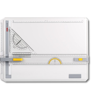 Aristo Geo-Board A3 + Dreieck