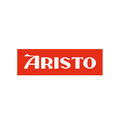 ARISTO TZ-Dreieck