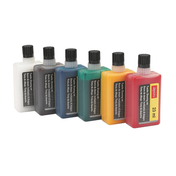 Aristo Zeichentusche hohe Deckkraft 23 ml