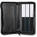 CalcCase FX-CP400 Schutztasche