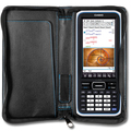 CalcCase FX-CP400 Schutztasche