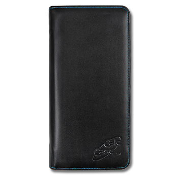 CalcCase FX-CP400 Schutztasche