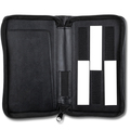 CalcCase Grafikrechner-Schutztasche