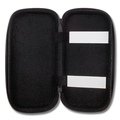 CalcCase Tiny L Schutztasche