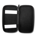 CalcCase Tiny S Schutztasche
