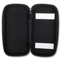 CalcCase Tiny XL Schutztasche