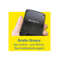 CASIO ClassPad II CAS-Grafikrechner