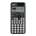 CASIO FX-810DE CW