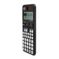 CASIO FX-810DE CW