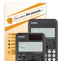 CASIO FX-810DE CW