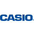 CASIO FX-82 SOLAR II