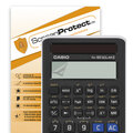 CASIO FX-82 SOLAR II