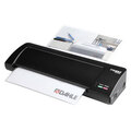 DAHLE 70203 Laminiergerät A3 schwarz