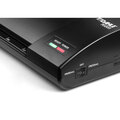 DAHLE 70203 Laminiergerät A3 schwarz