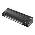 DAHLE 70303 Laminiergerät A3 schwarz