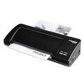 DAHLE 70304 Laminiergerät A4 schwarz