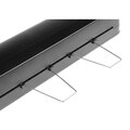 DAHLE 70304 Laminiergerät A4 schwarz