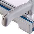 Dahle Hebel-Schneider 517 (550 mm A3, 35 Blatt) Bügelpressung