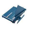 Dahle Hebel-Schneider 519 (700 mm A2, 35 Blatt) Bügelpressung