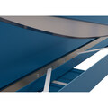 Dahle Hebel-Schneider 519 (700 mm A2, 35 Blatt) Bügelpressung