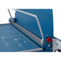Dahle Hebel-Schneider 519 (700 mm A2, 35 Blatt) Bügelpressung