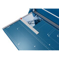 Dahle Hebel-Schneider 519 (700 mm A2, 35 Blatt) Bügelpressung