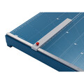 Dahle Hebel-Schneider 519 (700 mm A2, 35 Blatt) Bügelpressung