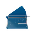 Dahle Hebel-Schneider 519 (700 mm A2, 35 Blatt) Bügelpressung