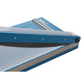 Dahle Hebel-Schneider 560 (340 mm A4, 25 Blatt)
