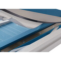 Dahle Hebel-Schneider 565 (390 mm A4, 40 Blatt)