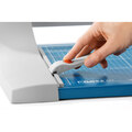 Dahle Schneidemaschine 442 (A3, 51 cm, 35 Blatt)