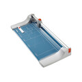 Dahle Schneidemaschine 444 (A2, 67 cm, 30 Blatt)