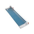 Dahle Schneidemaschine 448 (A0, 130 cm, 20 Blatt)