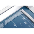 Dahle Schneidemaschine 507 (32 cm) 3. Gen.