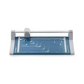 Dahle Schneidemaschine 507 (32 cm) 3. Gen.