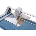 Dahle Schneidemaschine 508 (46 cm) 3. Gen.