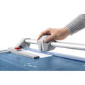 Dahle Schneidemaschine 550 (36 cm) 3. Gen.