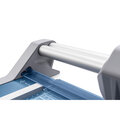 Dahle Schneidemaschine 550 (36 cm) 3. Gen.