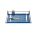 Dahle Schneidemaschine 550 (36 cm) 3. Gen.