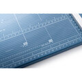 Dahle Schneidemaschine 552 (51 cm) 3. Gen.
