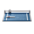 Dahle Schneidemaschine 552 (51 cm) 3. Gen.