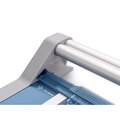 Dahle Schneidemaschine 554 (72 cm) 3. Gen.