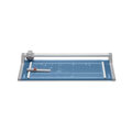 Dahle Schneidemaschine 554 (72 cm) 3. Gen.