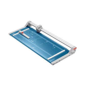 Dahle Schneidemaschine 554 (72 cm) 3. Gen.