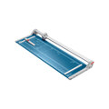 Dahle Schneidemaschine 556 (96 cm) 3. Gen.