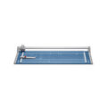 Dahle Schneidemaschine 556 (96 cm) 3. Gen.