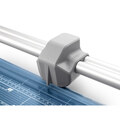 Dahle Schneidemaschine 556 (96 cm) 3. Gen.