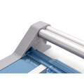 Dahle Schneidemaschine 556 (96 cm) 3. Gen.