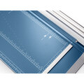Dahle Schneidemaschine 556 (96 cm) 3. Gen.