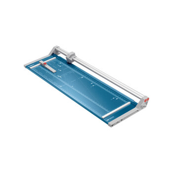 Dahle Schneidemaschine 556 (96 cm) 3. Gen.